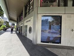 Orchard Plaza (D9), Retail #614445371